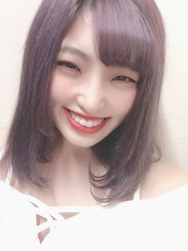 あや1(フェアリー・フェアリー:練馬/ガールズバー)