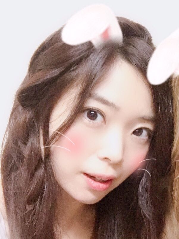 いずみ1(フェアリー・フェアリー:練馬/ガールズバー)