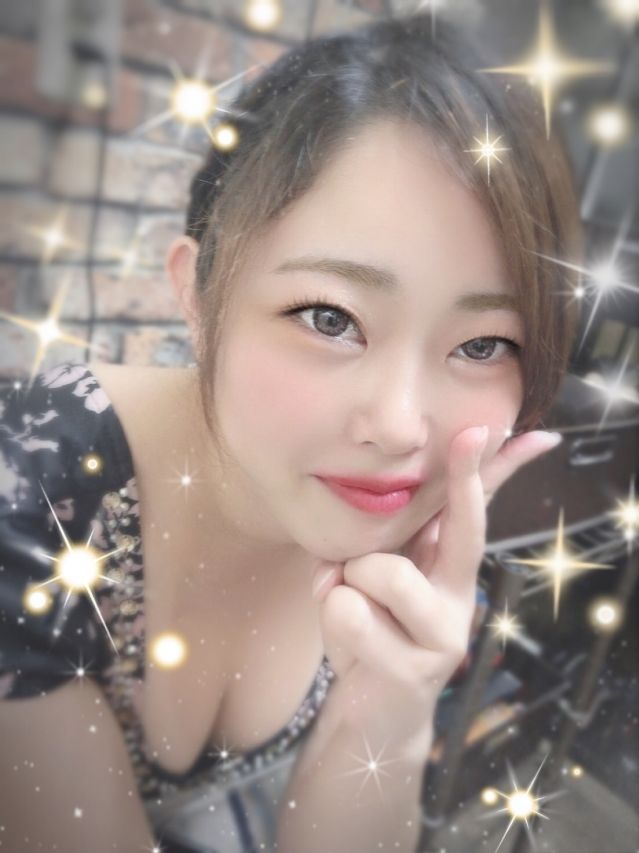 えみ1(フェアリー・フェアリー:練馬/ガールズバー)