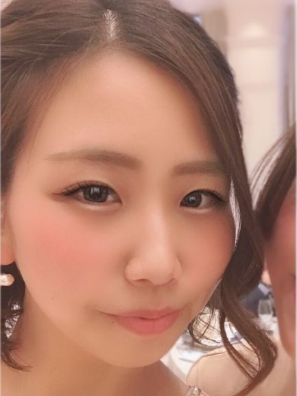 あずさ1(フェアリー・フェアリー:練馬/ガールズバー)