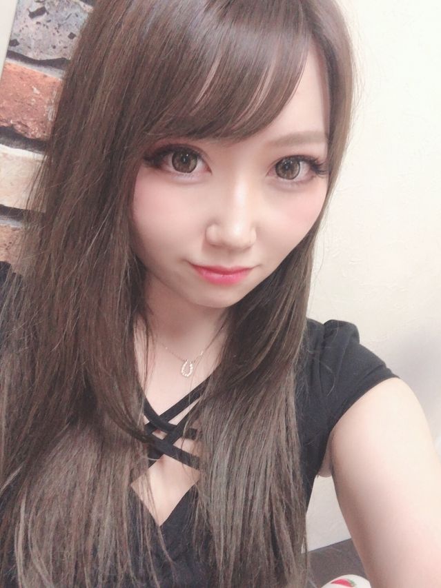 りお1(フェアリー・フェアリー:練馬/ガールズバー)