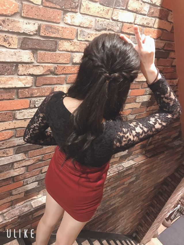 さよ1(フェアリー・フェアリー:練馬/ガールズバー)