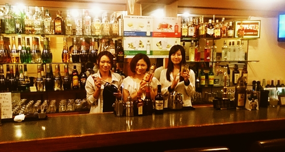 SIDNEY（シドニー）