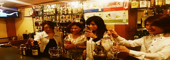 SIDNEY（シドニー）