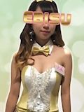 のあ4(EBISU（エビス）:池袋西口/バニーガール・カフェバー)