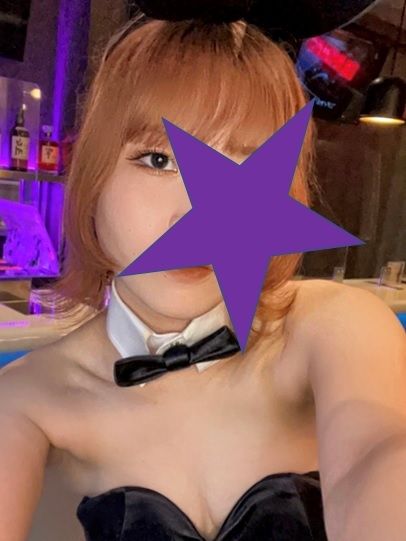 ひびき1(EBISU（エビス）:池袋西口/バニーガール・カフェバー)