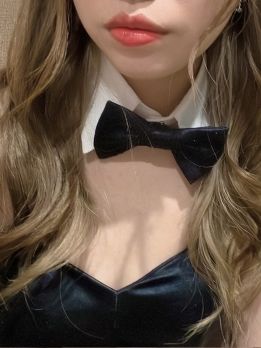 るり1(EBISU（エビス）:池袋西口/バニーガール・カフェバー)