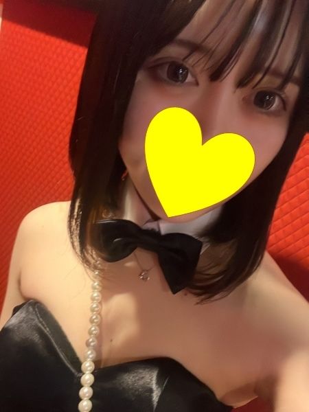 ゆまち1(EBISU（エビス）:池袋西口/バニーガール・カフェバー)