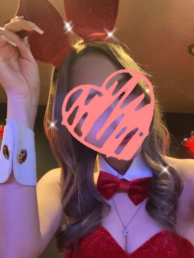 れな2(EBISU（エビス）:池袋西口/バニーガール・カフェバー)