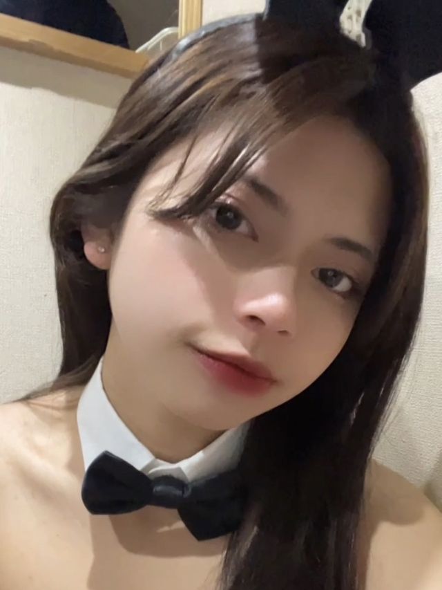 りさ1(EBISU（エビス）:池袋西口/バニーガール・カフェバー)