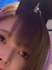 るか5(EBISU（エビス）:池袋西口/バニーガール・カフェバー)