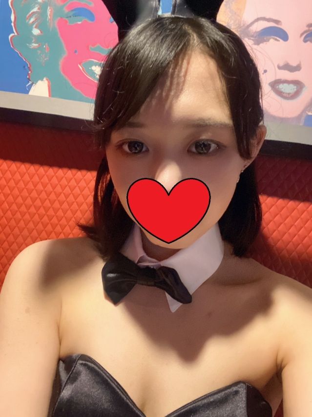 すみれ1(EBISU（エビス）:池袋西口/バニーガール・カフェバー)