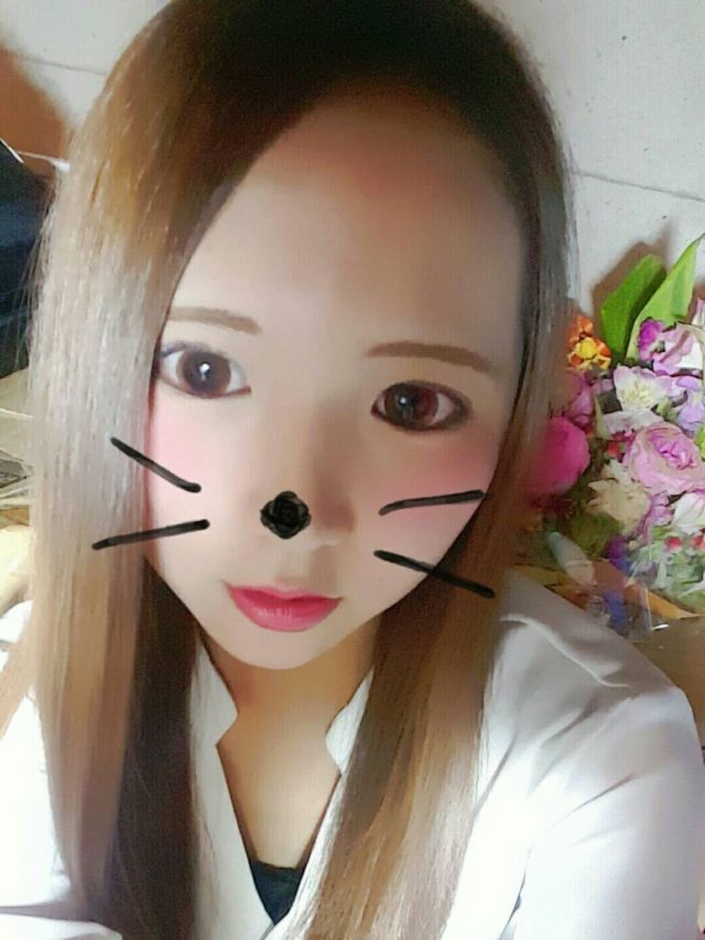 ひより1(Bell:朝霞/ガールズバー)