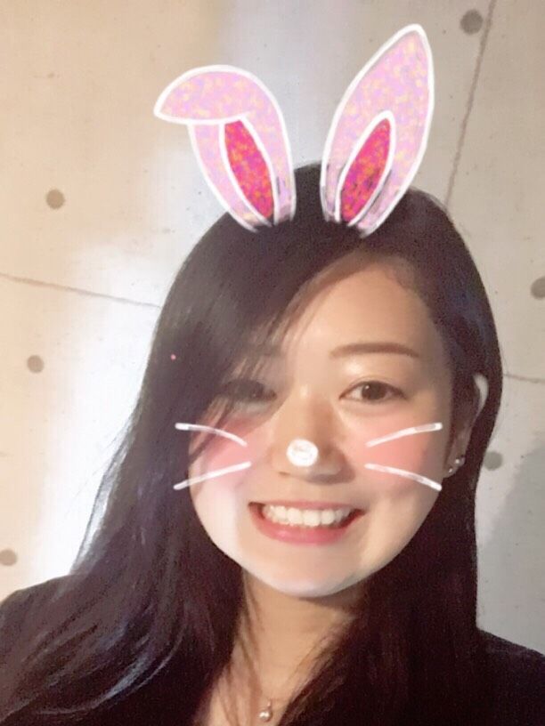 あかね1(Bell:朝霞/ガールズバー)