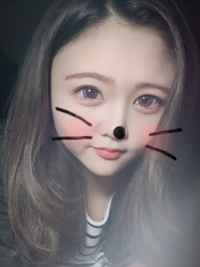 あかり1(Bell:朝霞/ガールズバー)