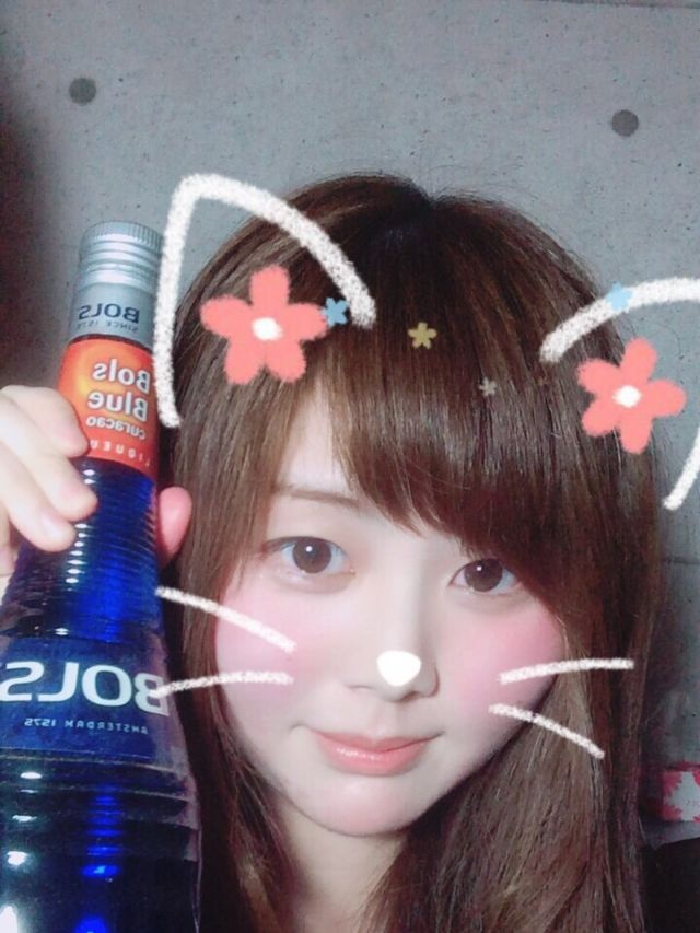 あい1(Bell:朝霞/ガールズバー)