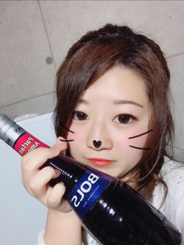 ありさ1(Bell:朝霞/ガールズバー)