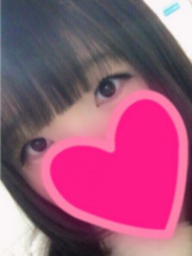 ももか1(Bell:朝霞/ガールズバー)