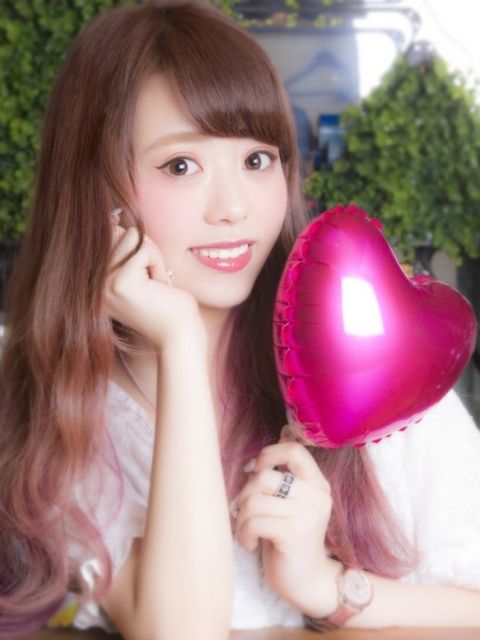 みずき1(リゾート -RESORT-:池袋西口/ガールズバー)