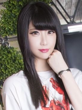 あゆみ1(リゾート -RESORT-:池袋西口/ガールズバー)