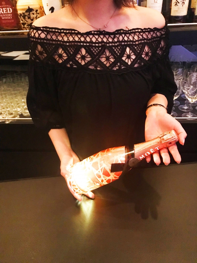 きょうこ1(pixie(ピクシー):銀座/ガールズバー)