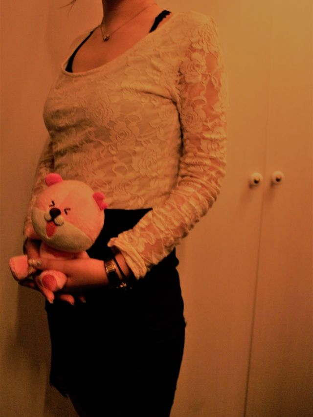 きょうこ2(pixie(ピクシー):銀座/ガールズバー)