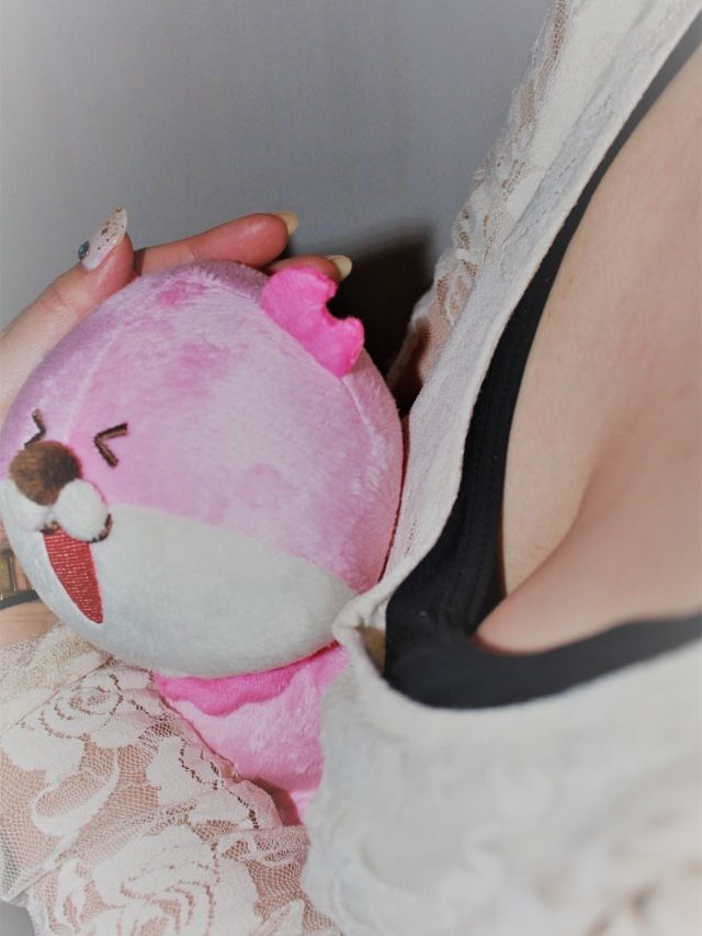 きょうこ4(pixie(ピクシー):銀座/ガールズバー)