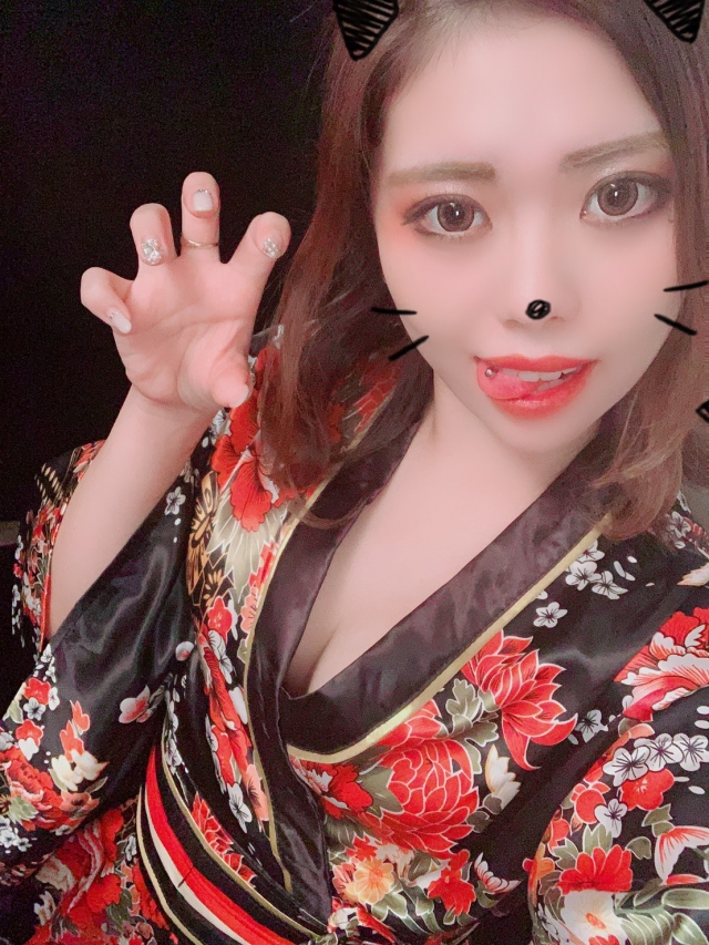 めい1(pixie(ピクシー):銀座/ガールズバー)