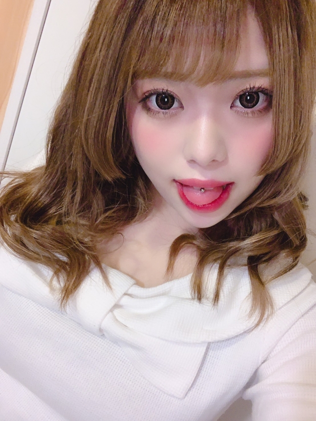 めい2(pixie(ピクシー):銀座/ガールズバー)