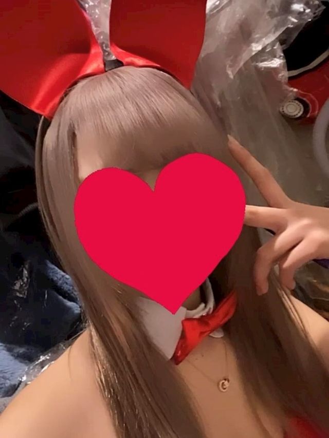 みらの1(LoungeBAR Canan(カナン) 浜松町店:浜松町・大門/バニーバー)