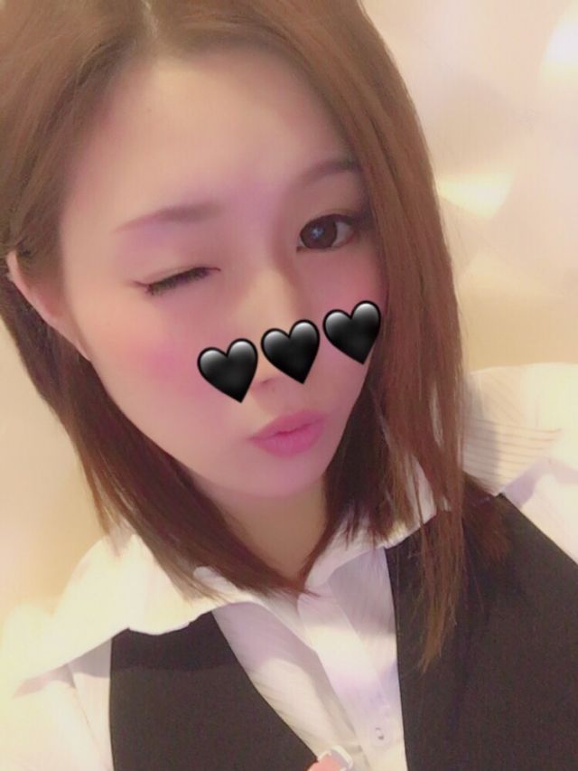 じゅんな2(miniscafe(ミニスカフェ):名古屋市中区栄4丁目/ガールズバー)