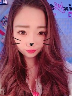 ルル1(miniscafe(ミニスカフェ):名古屋市中区栄4丁目/ガールズバー)