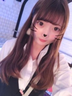 ユメ1(miniscafe(ミニスカフェ):名古屋市中区栄4丁目/ガールズバー)