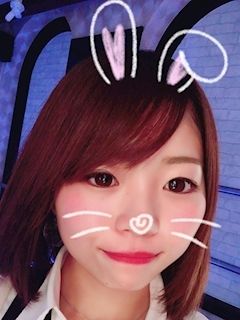 くるみ1(miniscafe(ミニスカフェ):名古屋市中区栄4丁目/ガールズバー)