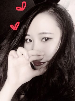 スミレ1(THE BUNNY(ザ バニー):横浜駅西口5番街/新感覚バニーガールズバー)