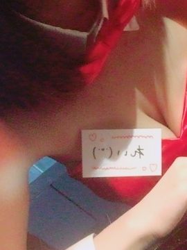 れい1(THE BUNNY(ザ バニー):横浜駅西口5番街/新感覚バニーガールズバー)