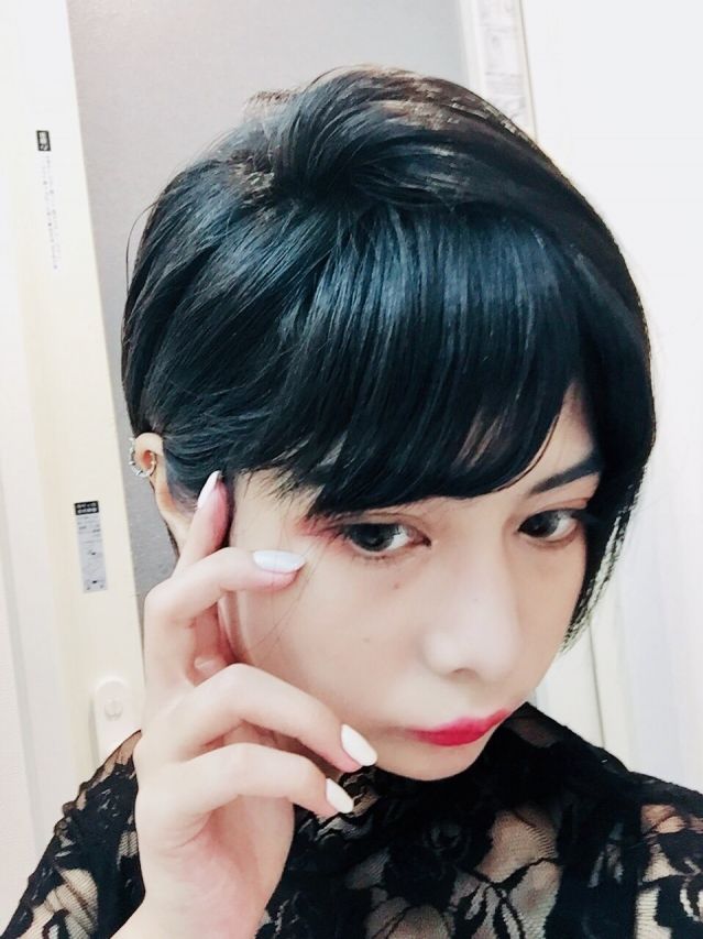 あめり2(THE BUNNY(ザ バニー):横浜駅西口5番街/新感覚バニーガールズバー)