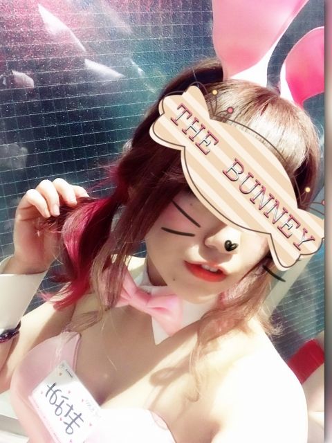まなみ1(THE BUNNY(ザ バニー):横浜駅西口5番街/新感覚バニーガールズバー)