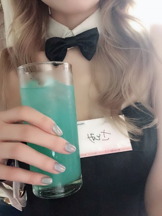 さとみ1(THE BUNNY(ザ バニー):横浜駅西口5番街/新感覚バニーガールズバー)