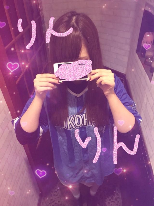 りん2(Aura(オーラ)桜木町駅前店:桜木町/ガールズバー)