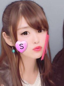 さやか1(Aura(オーラ)桜木町駅前店:桜木町/ガールズバー)