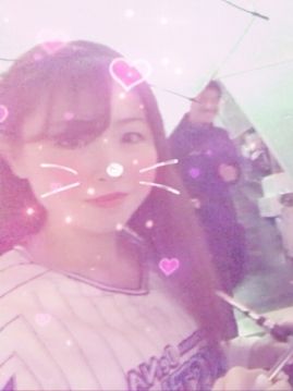 あかり3(Aura(オーラ)桜木町駅前店:桜木町/ガールズバー)