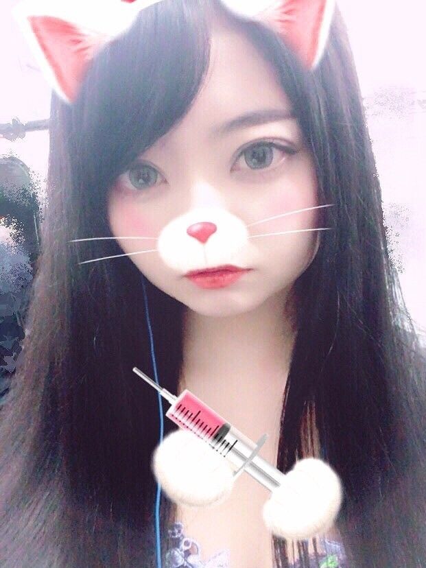 るな1(Aura(オーラ)桜木町駅前店:桜木町/ガールズバー)