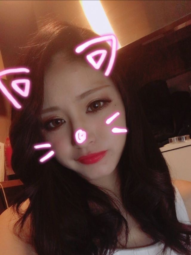 りん1(Aura(オーラ)桜木町駅前店:桜木町/ガールズバー)