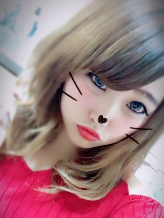 あかり1(Aura(オーラ)桜木町駅前店:桜木町/ガールズバー)