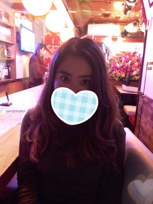 なぎ1(Aura(オーラ)桜木町駅前店:桜木町/ガールズバー)