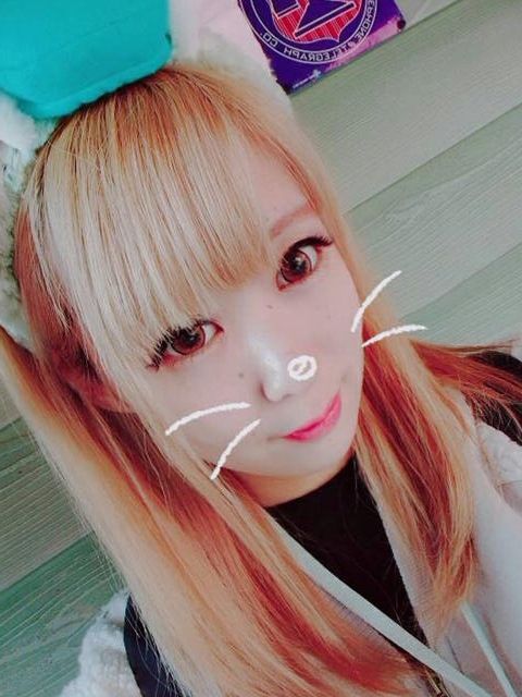 りさ1(おるおる:新橋/ガールズバー)