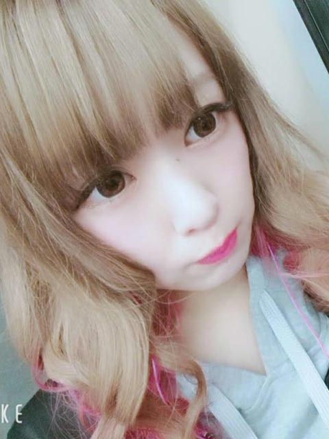 りさ2(おるおる:新橋/ガールズバー)