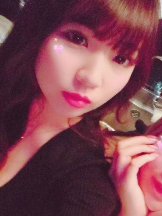 ユウキ1(おるおる:新橋/ガールズバー)