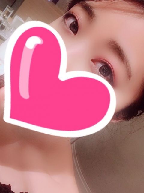 シホ2(おるおる:新橋/ガールズバー)